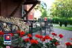 Hotel na sprzedaż Świeradów-Zdrój