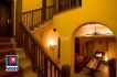 Hotel na sprzedaż Świeradów-Zdrój
