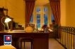 Hotel na sprzedaż Świeradów-Zdrój